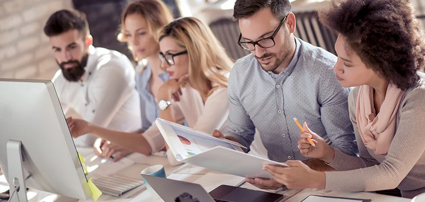 Does your business need RMM ( remote monitoring and management)