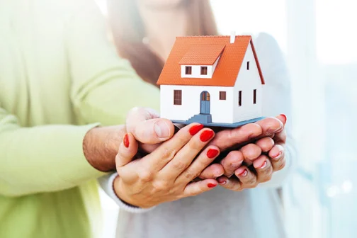 What are the documents required for home construction loans?