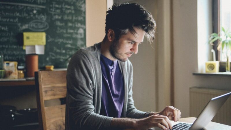 Top 3 Ways To Monetize Your Passion
