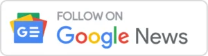 spot_img