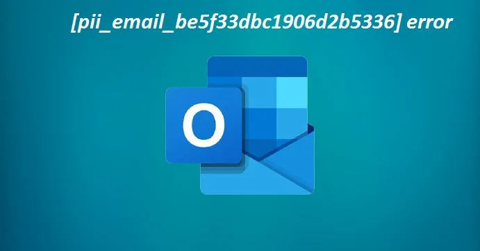 Fix the errors of Microsoft outlook with various methods