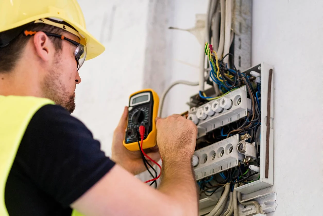 Safeguard Your Workers – Test as Well As Tag Your Electric Equipment Currently