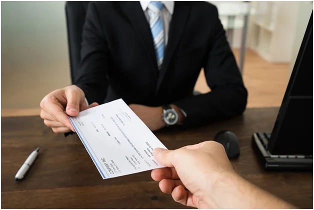 Get Your Best Claim Settlement