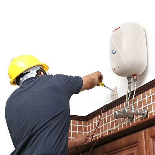 Gas Column, Boiler or Geyser: Which is best for Your Home?