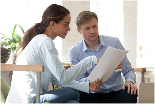 How can a sales consultant improve your sales results?
