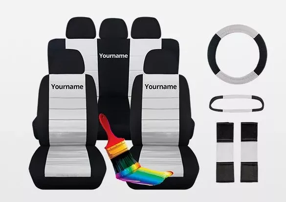 WHAT ENCOURAGES PEOPLE TO INVEST IN CAR ACCESSORIES?