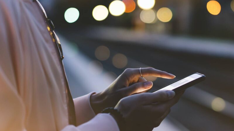 SMS Marketing Tips to Drive Engagement