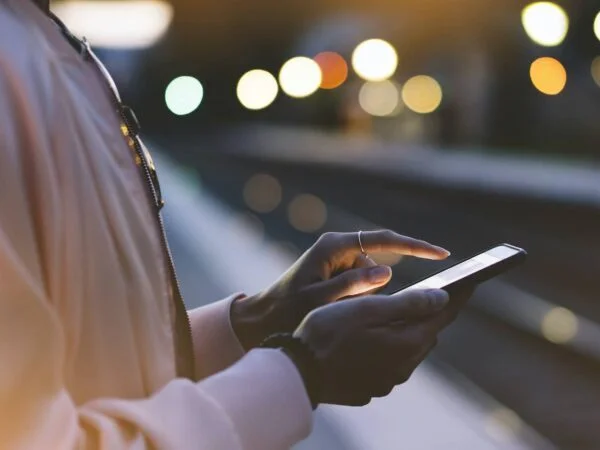 SMS Marketing Tips to Drive Engagement