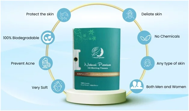 What Are The Customer Reviews About Makeup Remover?