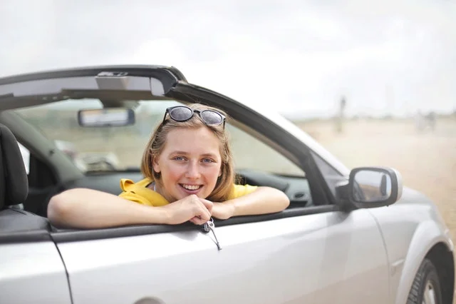 Top 8 Ways to Upgrade Your Car That Actually Look Good