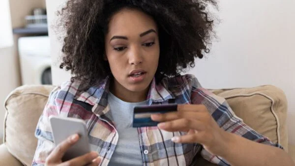 Is Googelecom Scam? Checklist and Answer