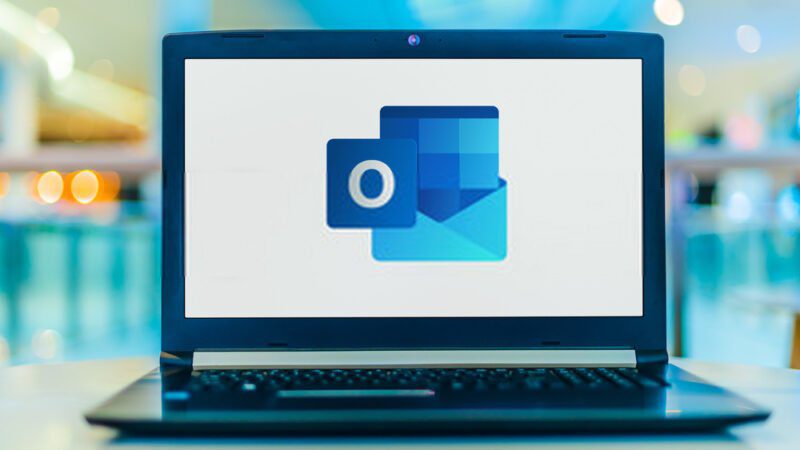 Solutions to Fix the Pii Email Problem on Windows or Mac Computers