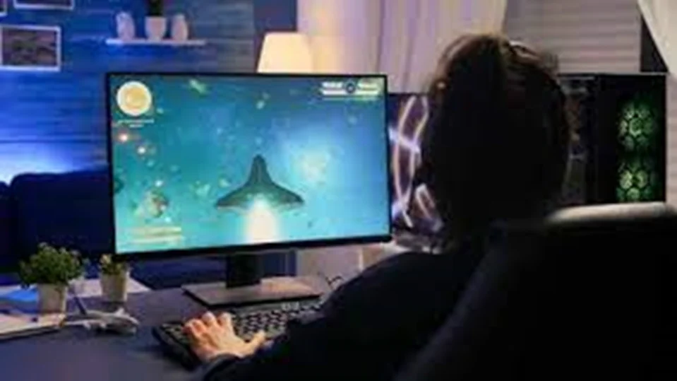 Why and how China is fundamentally confining web gaming for under 18s
