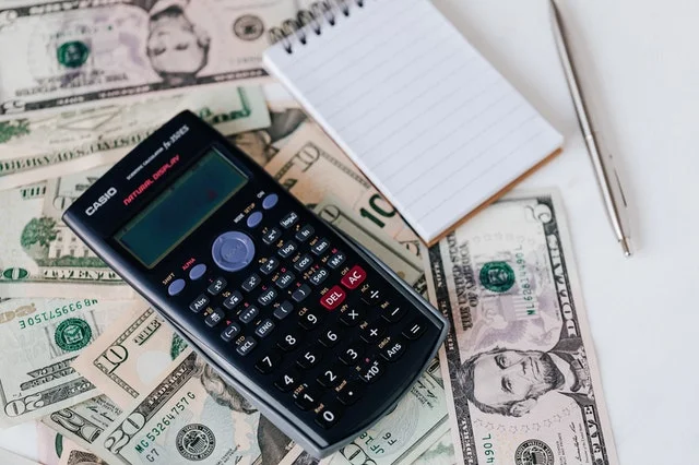 Difference between FHA and VA loans
