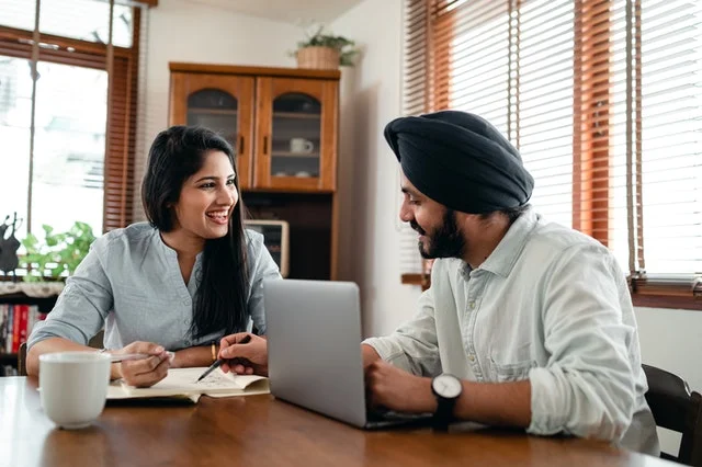 Time Management Tips for Remote Teams