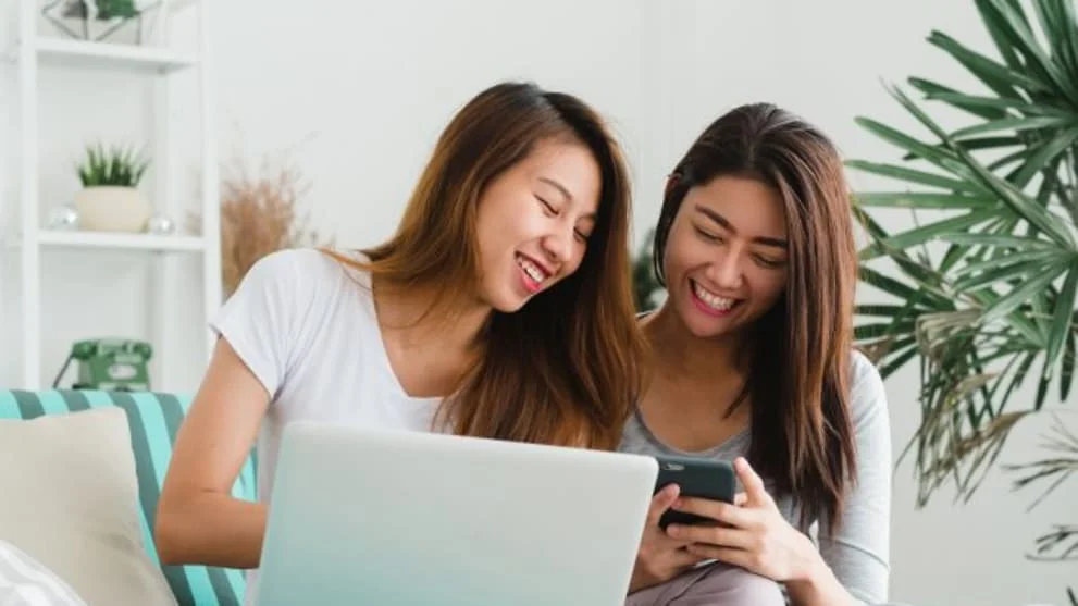 Things to Know Before Renting A Apartment