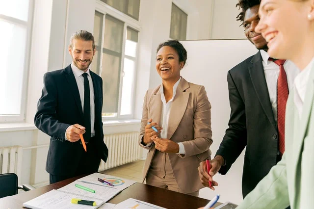 Take Your Business To The Next Level With These Email Marketing Ideas