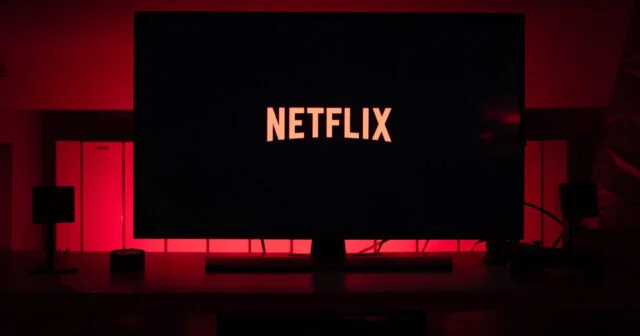 A Platform to Enjoy Amazing Movies and Other Popular Shows