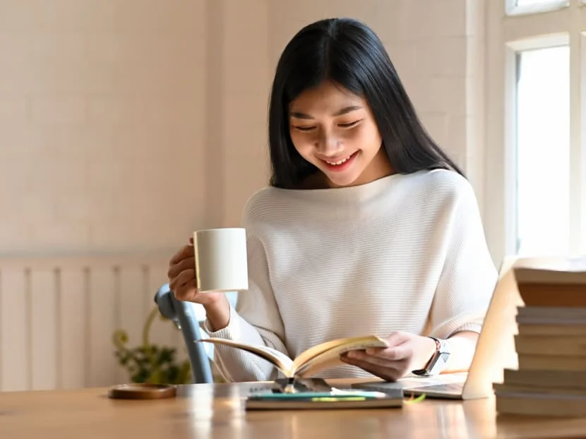 Best image books 2022