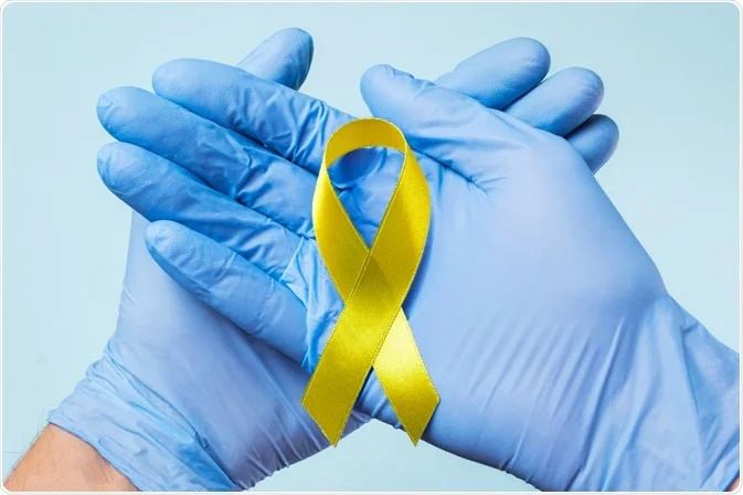Tips for the People who are diagnosed with Spina Bifida