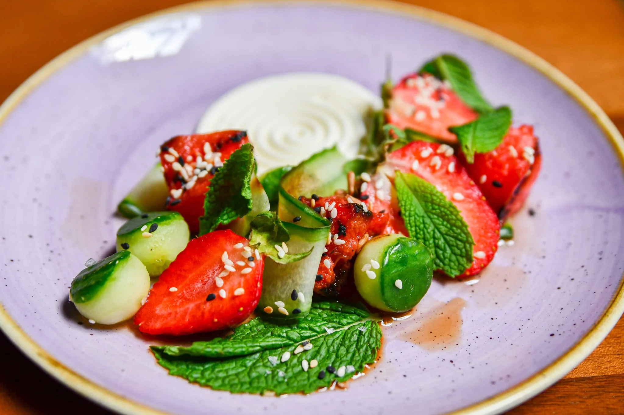 Top 5 Tips for Choosing the Best Restaurant