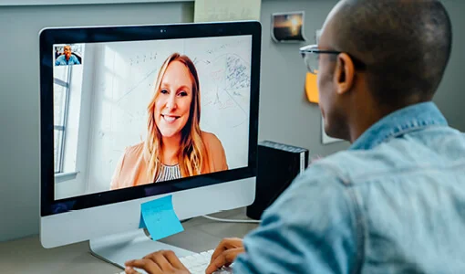 Why Should You Care about Going Back to a Digital workplace?