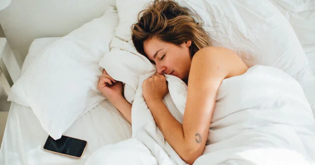 The Best Ways to Keep Your Mattress in Good Shape