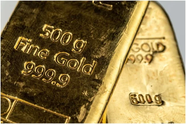 What are Gold Grams Worth?