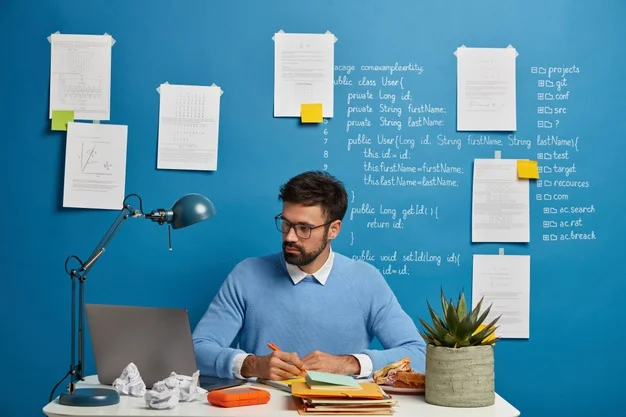How to Prioritize an Accounting Firm in London?