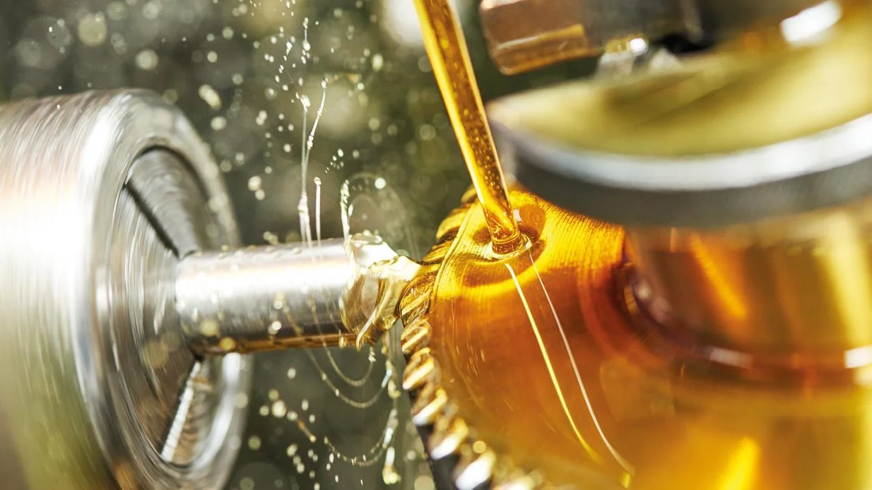 Oil Burners for the Furnace – The Most Important Information
