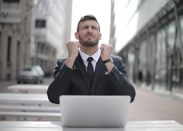 How Much Does A SBI PO Earn? What Perks And Benefits Are Provided?