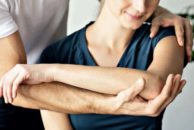 Can You Pursue Compensation for Delayed Pain or Injuries?