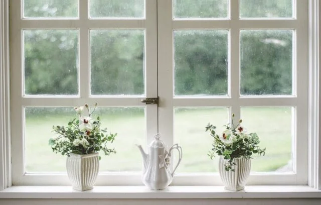 5 Best Window Treatments for Large Windows