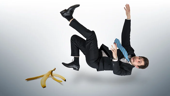 Crypto Mistakes You Should Avoid As a Beginner