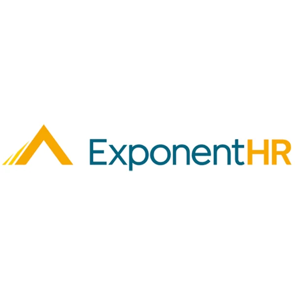 What is ExponentHR│how to use ExponentHR│how to login in 2022?