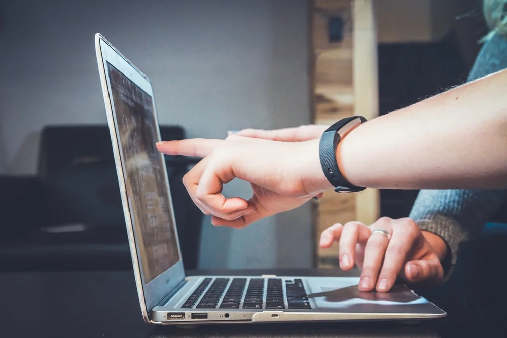Best Ways to Optimise Your Website