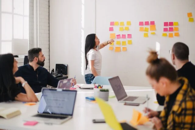 Top Benefits of Leading SAFe Certification
