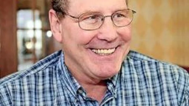 Who was John t bobick │john bobick law and order Suv?