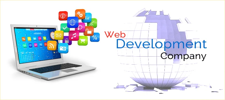 Tips For Choosing The Web Design India Company: