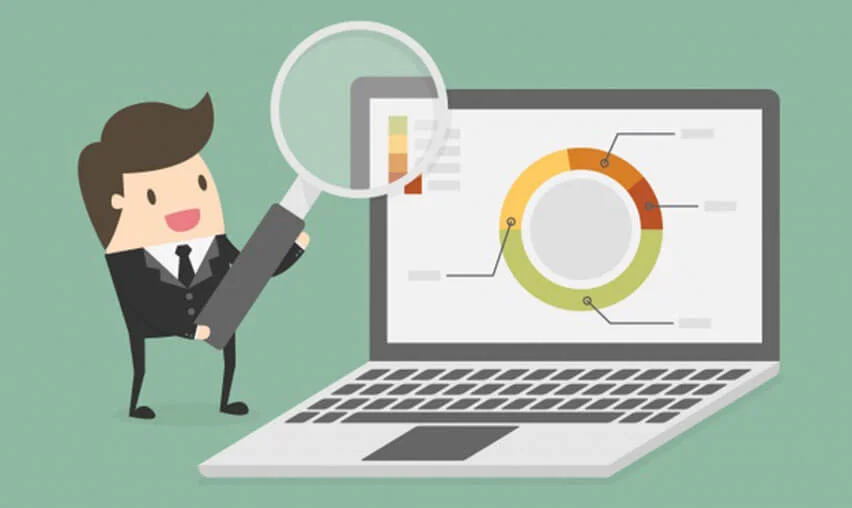 Tips to Help You Choose the Best Web Development Company