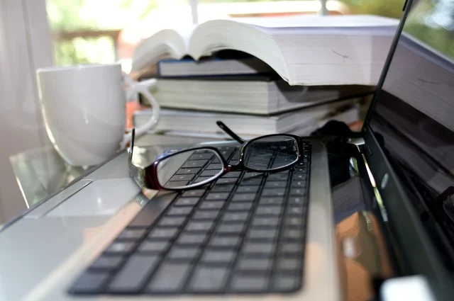 Top 5 Tips For Preparing For The ITIL 4 Foundation Certification Exams