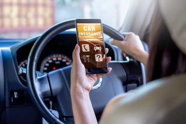 What is an Excess in the Motor Insurance?