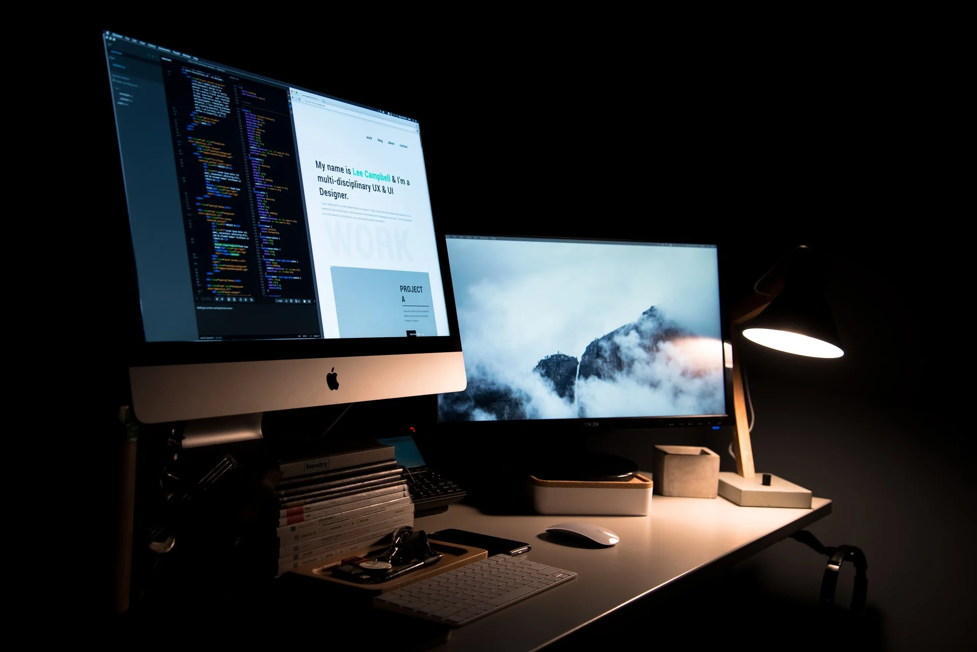 Top 5 Web Design Companies in World Based on the Use Cases, Knowledge and Experience