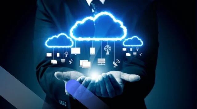 How to be a Cloud Architect?