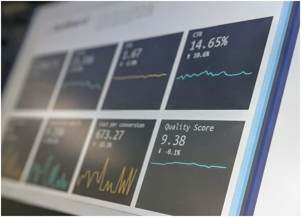 The Benefits of Data Science Process Improvement