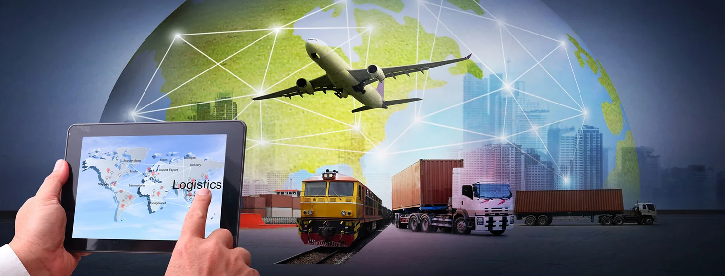 What to Look for in a Transportation Management System?