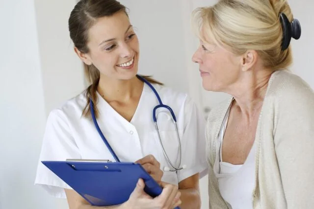 Balloon Angioplasty: What Is It, And Why Should You Consider This Treatment?