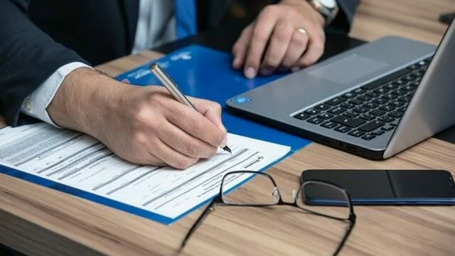 Virginia workers’ compensation: Get a local attorney