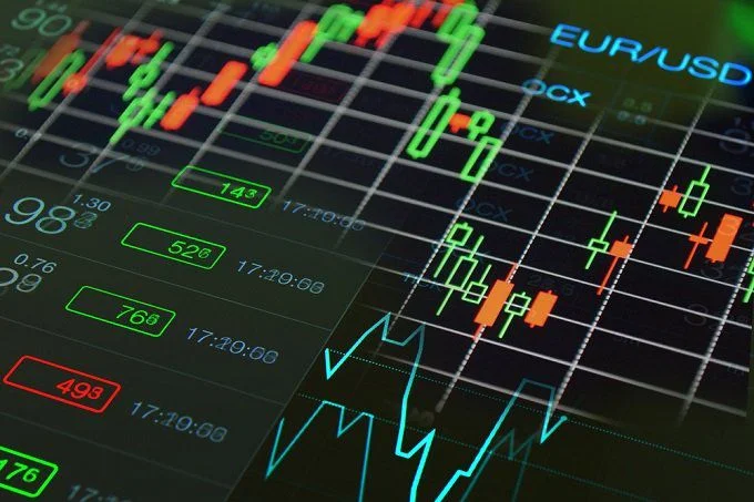 How to choose your Forex broker?
