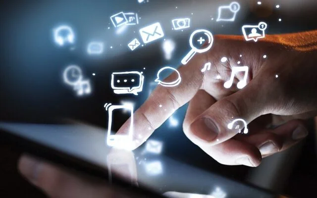 LMS Training: what, why and how – the eLearning industry